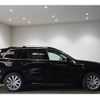 volvo xc90 2017 -VOLVO 【世田谷 399ｾ8467】--Volvo XC90 LB420XC--J1333309---VOLVO 【世田谷 399ｾ8467】--Volvo XC90 LB420XC--J1333309- image 27