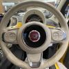 fiat 500 2016 -FIAT--Fiat 500 ABA-31209--ZFA3120000J499466---FIAT--Fiat 500 ABA-31209--ZFA3120000J499466- image 3