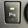 daihatsu mira-tocot 2019 -DAIHATSU--Mira Tocot DBA-LA560S--LA560S-0004763---DAIHATSU--Mira Tocot DBA-LA560S--LA560S-0004763- image 5