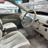 toyota estima 2008 -TOYOTA--Estima DBA-ACR50W--ACR50-7063468---TOYOTA--Estima DBA-ACR50W--ACR50-7063468- image 24