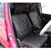 suzuki hustler 2015 -SUZUKI--Hustler DAA-MR41S--MR41S-171736---SUZUKI--Hustler DAA-MR41S--MR41S-171736- image 16