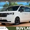 honda stepwagon 2023 -HONDA--Stepwgn 6AA-RP8--RP8-1030722---HONDA--Stepwgn 6AA-RP8--RP8-1030722- image 1