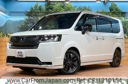 honda stepwagon 2023 -HONDA--Stepwgn 6AA-RP8--RP8-1030722---HONDA--Stepwgn 6AA-RP8--RP8-1030722-