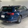 volkswagen passat-variant 2021 CFJ1806092 image 16