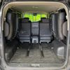 nissan elgrand 2007 CFJ1755874 image 10