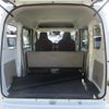 nissan nv100-clipper 2020 CFJ1827047 image 11