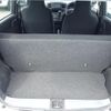 daihatsu mira-e-s 2020 quick_quick_5BA-LA350S_LA350S-0206025 image 19