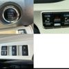 toyota sienta 2018 -TOYOTA--Sienta DBA-NSP170G--NSP170G-7146032---TOYOTA--Sienta DBA-NSP170G--NSP170G-7146032- image 21