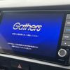 honda fit 2020 -HONDA--Fit 6BA-GR5--GR5-1001276---HONDA--Fit 6BA-GR5--GR5-1001276- image 4