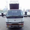 mitsubishi-fuso canter 1994 CFJ1525114 image 8