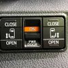 toyota sienta 2019 -TOYOTA--Sienta DBA-NSP170G--NSP170-7215482---TOYOTA--Sienta DBA-NSP170G--NSP170-7215482- image 5