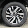 toyota roomy 2023 CFJ1714513 image 17