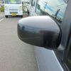 mitsubishi i-miev 2012 -MITSUBISHI 【久留米 581ﾂ1632】--i-Miev HA3W--0302037---MITSUBISHI 【久留米 581ﾂ1632】--i-Miev HA3W--0302037- image 15