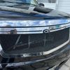 cadillac escalade 2011 CFJ1710276 image 13