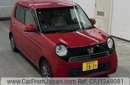 honda n-one 2012 -HONDA 【名変中 】--N ONE JG1--1000477---HONDA 【名変中 】--N ONE JG1--1000477-