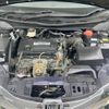 honda odyssey 2013 -HONDA--Odyssey DBA-RC1--RC1-1011319---HONDA--Odyssey DBA-RC1--RC1-1011319- image 19