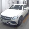 mercedes-benz glc-class 2019 quick_quick_3DA-253315_WDC2533152F674439 image 1