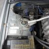 nissan skyline 1999 CFJ1826170 image 77