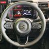 suzuki spacia 2024 CFJ1583921 image 11