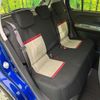 toyota passo 2017 quick_quick_M700A_M700A-0080849 image 9