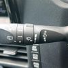 toyota voxy 2020 CFJ1828955 image 5
