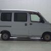 daihatsu hijet-van 2014 -DAIHATSU--Hijet Van EBD-S321Vｶｲ--S321V-0217893---DAIHATSU--Hijet Van EBD-S321Vｶｲ--S321V-0217893- image 8