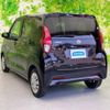 nissan dayz 2023 CFJ1624513 image 3