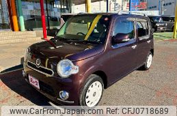 daihatsu mira-cocoa 2012 -DAIHATSU--Mira Cocoa DBA-L675S--L675S-0125177---DAIHATSU--Mira Cocoa DBA-L675S--L675S-0125177-