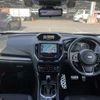 subaru forester 2020 quick_quick_5AA-SKE_SKE-037223 image 3