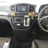 nissan elgrand 2019 -NISSAN--Elgrand TE52-113044---NISSAN--Elgrand TE52-113044- image 10