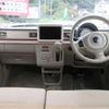 suzuki alto-lapin 2015 -SUZUKI--Alto Lapin DBA-HE33S--HE33S-111907---SUZUKI--Alto Lapin DBA-HE33S--HE33S-111907- image 18
