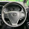 toyota noah 2021 -TOYOTA--Noah 3BA-ZRR85W--ZRR85-0148016---TOYOTA--Noah 3BA-ZRR85W--ZRR85-0148016- image 13