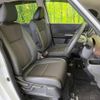 honda freed 2023 -HONDA--Freed 6AA-GB7--GB7-3213736---HONDA--Freed 6AA-GB7--GB7-3213736- image 9