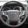 toyota land-cruiser-wagon 2021 -TOYOTA--Land Cruiser Wagon 3BA-URJ202W--URJ202-4228001---TOYOTA--Land Cruiser Wagon 3BA-URJ202W--URJ202-4228001- image 23