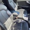 audi a7 2016 CFJ1622445 image 20