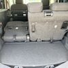 toyota roomy 2024 CFJ1500837 image 17