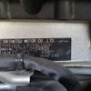 daihatsu tanto 2012 -DAIHATSU 【野田 580ｱ1234】--Tanto DBA-L375S--L375S-0554838---DAIHATSU 【野田 580ｱ1234】--Tanto DBA-L375S--L375S-0554838- image 41