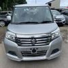 suzuki solio 2020 quick_quick_DAA-MA36S_MA36S-275662 image 3