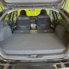 toyota prius-phv 2017 -TOYOTA--Prius PHV DLA-ZVW52--ZVW52-3058127---TOYOTA--Prius PHV DLA-ZVW52--ZVW52-3058127- image 10