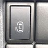 nissan roox 2012 CFJ1573901 image 4