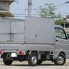 mitsubishi minicab-truck 2021 CFJ1594118 image 14