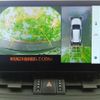 toyota rav4 2023 quick_quick_6BA-MXAA54_MXAA54-2036937 image 11