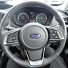 subaru forester 2019 -SUBARU--Forester 5BA-SK9--SK9-026205---SUBARU--Forester 5BA-SK9--SK9-026205- image 8