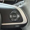 daihatsu thor 2020 CFJ1755575 image 20