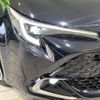 toyota corolla-sport 2023 quick_quick_ZWE219H_ZWE219-4006129 image 12