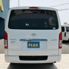 toyota hiace-van 2020 -TOYOTA--Hiace Van QDF-GDH201V--GDH201-1052605---TOYOTA--Hiace Van QDF-GDH201V--GDH201-1052605- image 19