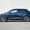 toyota c-hr 2017 -TOYOTA--C-HR DAA-ZYX10--ZYX10-2003570---TOYOTA--C-HR DAA-ZYX10--ZYX10-2003570- image 19