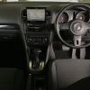 volkswagen golf-variant 2011 -VOLKSWAGEN--VW Golf Variant 1KCAV-BM649080---VOLKSWAGEN--VW Golf Variant 1KCAV-BM649080- image 4