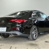 mercedes-benz cla-class 2019 -MERCEDES-BENZ--Benz CLA 5BA-118347M--WDD1183472N022442---MERCEDES-BENZ--Benz CLA 5BA-118347M--WDD1183472N022442- image 7