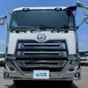 nissan diesel-ud-quon 2023 GOO_NET_EXCHANGE_0700644A30250630W001 image 14